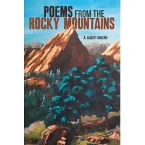 Poems from the Rocky Mountains