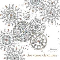 Time Chamber