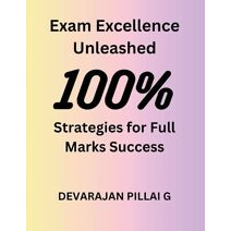 Exam Excellence Unleashed