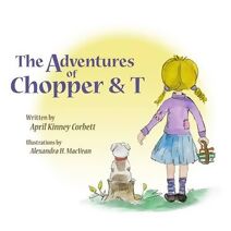 Adventures of Chopper & T
