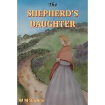 Shepherd's Daughter