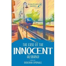 Case of the Innocent Husband