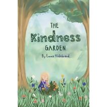 Kindness Garden