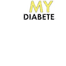 I Reversed My Diabetes