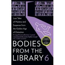 Bodies from the Library 6