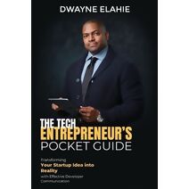 Tech Entrepreneur's Pocket Guide