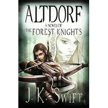 Altdorf (Forest Knights)