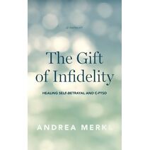 Gift of Infidelity