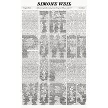 Power of Words (Penguin Great Ideas)
