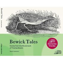 Bewick Tales