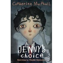 Jenny's Choice (Acorns)