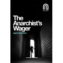 Anarchist's Wager