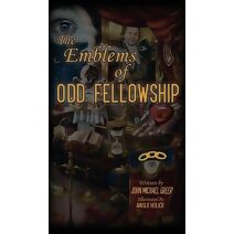 Emblems of Odd Fellowship