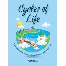 Cycles Of Life