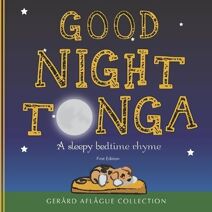 Good Night Tonga