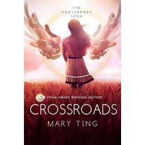 Crossroads (Crossroads Saga)