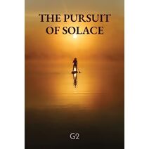 Pursuit of Solace