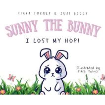 Sunny The Bunny