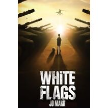 White Flags