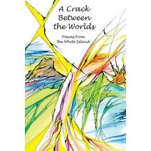 Crack Between the Worlds