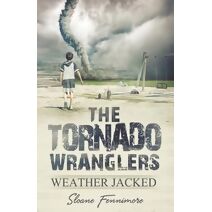 Tornado Wranglers