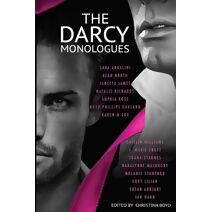 Darcy Monologues (Quill Collective)