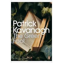 Green Fool (Penguin Modern Classics)