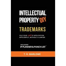 Intellectual Property DIY Trademarks (Trademarks)
