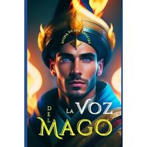 Voz del Mago