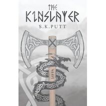 Kinslayer (Sagas of the Fleshed Lands)