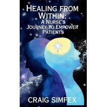 Healing From Within