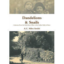 Dandelions and Snails