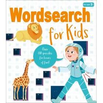Wordsearch for Kids