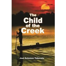 Child of the Creek