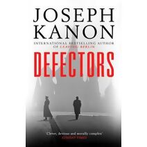 Defectors