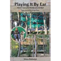 Playing It By Ear