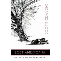 Lost Americana