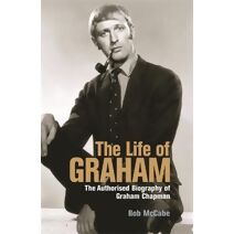 Life of Graham