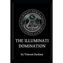 Illuminati Domination