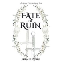 Fate of Ruin