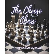 cheese chess