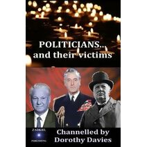 POLITICIANS... and their victims