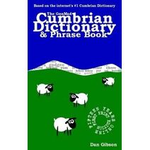 GonMad Cumbrian Dictionary & Phrase Book