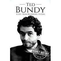 Ted Bundy (Biographies of Serial Killers)