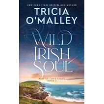 Wild Irish Soul (Mystic Cove)