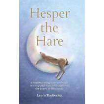 Hesper the Hare