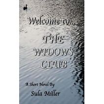 Welcome to... The Widows Club