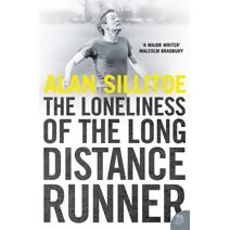Loneliness of the Long Distance Runner (Harper Perennial Modern Classics)