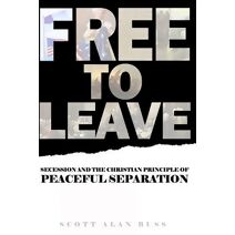 Free to Leave