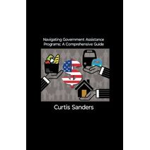 Navigating Government Assistance Programs